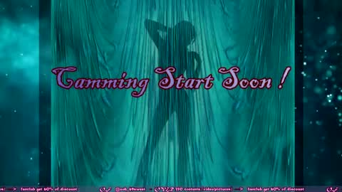 OF - Ooh 69sweet SNAP4LIFE OFFLINE  899 normal  VIP 1369 outside  online show from 05/03/26, 02:23