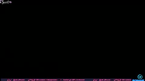  OF - Ooh 69sweet SNAP4LIFE OFFLINE  899 normal  VIP 1369 outside  online show from 05/23/26, 08:51