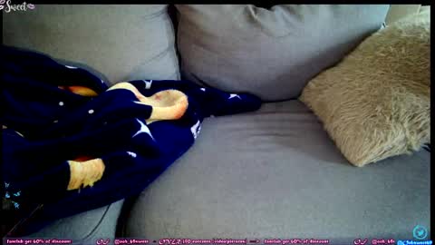  OF - Ooh 69sweet SNAP4LIFE OFFLINE  899 normal  VIP 1369 outside  online show from 05/25/26, 02:34