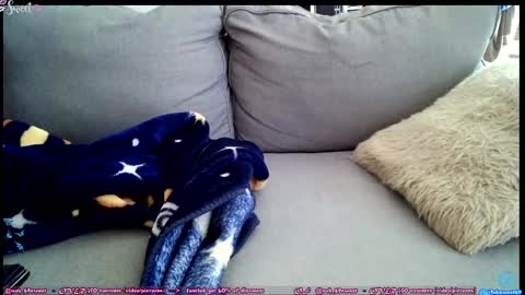  OF - Ooh 69sweet SNAP4LIFE OFFLINE  899 normal  VIP 1369 outside  online show from 05/27/26, 02:03