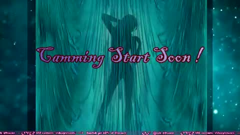  OF - Ooh 69sweet SNAP4LIFE OFFLINE  899 normal  VIP 1369 outside  online show from 06/25/26, 11:26