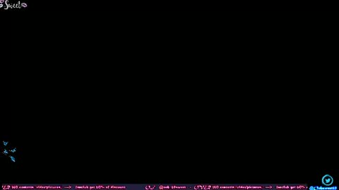  OF - Ooh 69sweet SNAP4LIFE OFFLINE  899 normal  VIP 1369 outside  online show from 07/03/26, 12:22