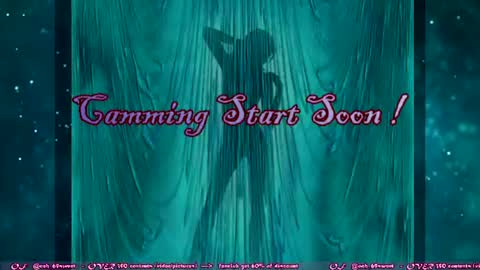  OF - Ooh 69sweet SNAP4LIFE OFFLINE  899 normal  VIP 1369 outside  online show from 07/04/26, 02:51