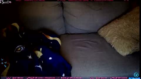  OF - Ooh 69sweet SNAP4LIFE OFFLINE  899 normal  VIP 1369 outside  online show from 07/28/26, 01:45