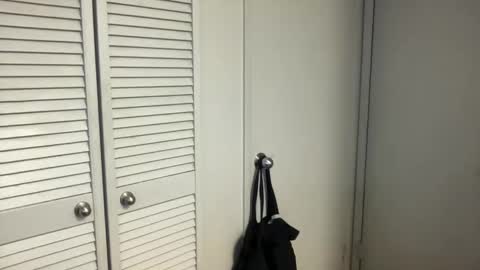 Miss Girly online show from 09/30/25, 08:19