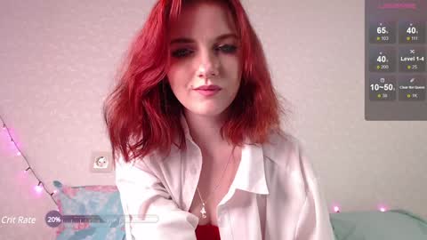 Hannah online show from 12/19/24, 05:29
