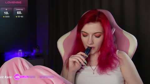 Hannah online show from 10/09/25, 07:56