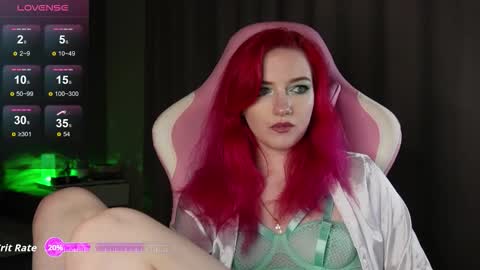 Hannah online show from 10/10/25, 05:56