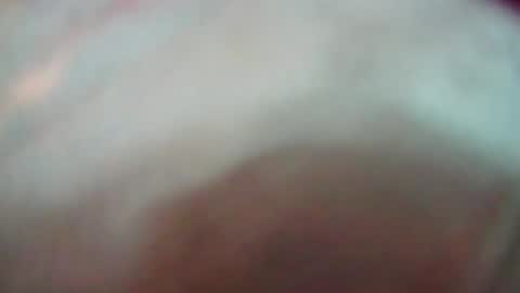 Snapshot of oomaurooo chatting on 12/21/24, 09:33 oomaurooo online show from 12/21/24, 09:33