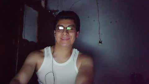 Snapshot of oomaurooo chatting on 12/21/24, 11:56 oomaurooo online show from 12/21/24, 11:56