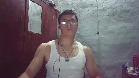 Snapshot of oomaurooo chatting on 09/17/25, 12:34 oomaurooo online show from 09/17/25, 12:34