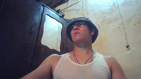 Snapshot of oomaurooo chatting on 09/25/25, 02:26 oomaurooo online show from 09/25/25, 02:26