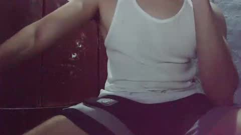 Snapshot of oomaurooo chatting on 10/21/25, 12:22 oomaurooo online show from 10/21/25, 12:22