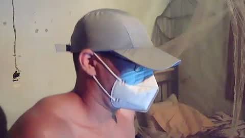 Snapshot of oomaurooo chatting on 11/22/25, 07:07 oomaurooo online show from 11/22/25, 07:07