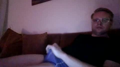 oook5 online show from 09/08/25, 10:09