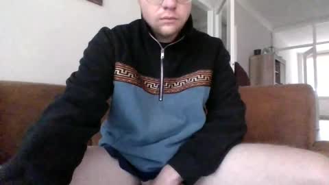 Snapshot of oook5 chatting on 10/05/25, 04:16 oook5 online show from 10/05/25, 04:16