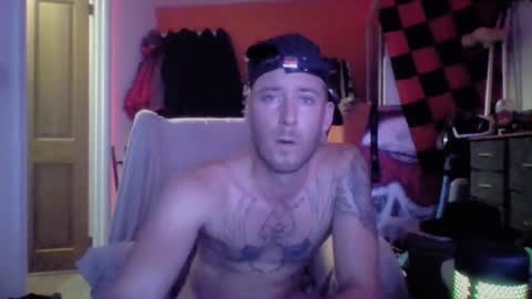 ooooioooooii6969 online show from 07/01/26, 10:42
