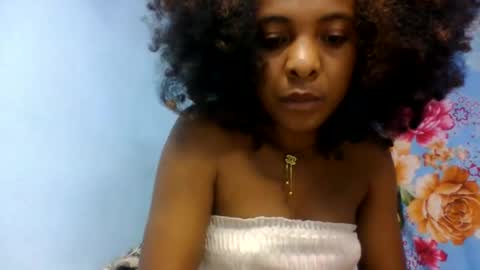 Snapshot of ooooranorosoa chatting on 06/10/26, 03:39 ooooranorosoa online show from 06/10/26, 03:39
