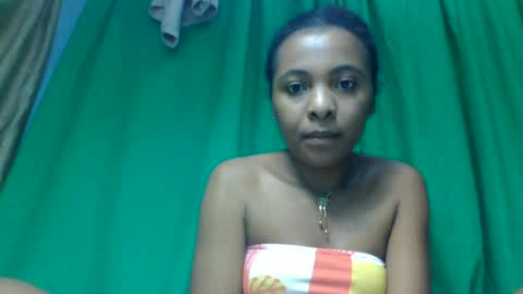 ooooranorosoa online show from 06/18/26, 08:47