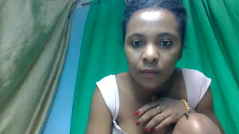 ooooranorosoa online show from 06/19/26, 09:57