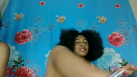 ooooranorosoa online show from 06/19/26, 10:02