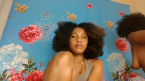 ooooranorosoa online show from 06/23/26, 04:38