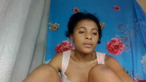 ooooranorosoa online show from 06/27/26, 12:22