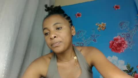 ooooranorosoa online show from 07/01/26, 11:23