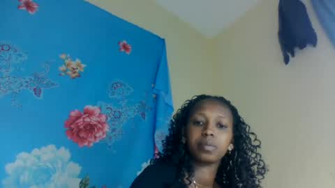 ooooranorosoa online show from 07/04/26, 01:23