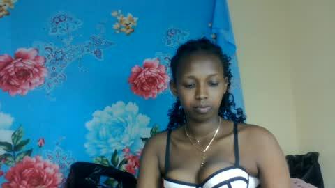 ooooranorosoa online show from 07/04/26, 01:28