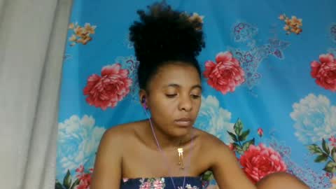 ooooranorosoa online show from 07/05/26, 04:19