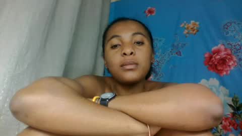 ooooranorosoa online show from 07/05/26, 04:47