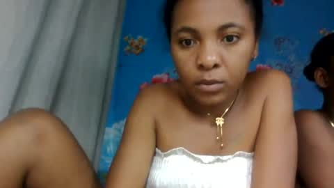 ooooranorosoa online show from 07/10/26, 10:34
