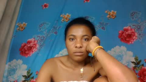 ooooranorosoa online show from 07/11/26, 10:44