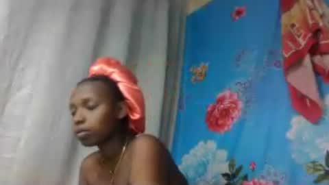 ooooranorosoa online show from 07/12/26, 11:01