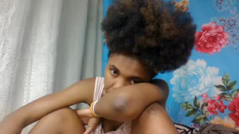 ooooranorosoa online show from 07/14/26, 02:05