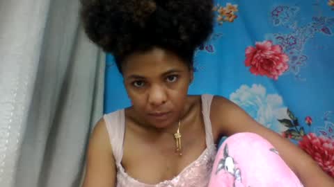 ooooranorosoa online show from 07/14/26, 10:26