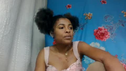 ooooranorosoa online show from 07/16/26, 12:33