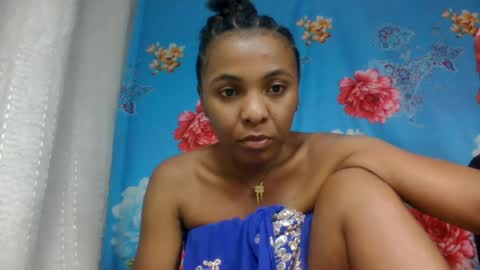 ooooranorosoa online show from 07/19/26, 11:03