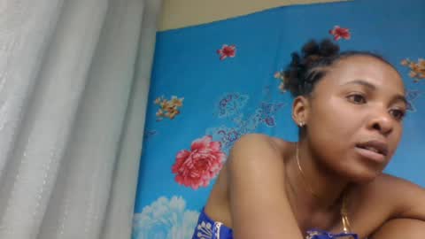 ooooranorosoa online show from 07/20/26, 11:01