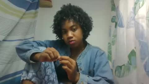 Snapshot of oooorazanamalala chatting on 06/08/26, 07:47 oooorazanamalala online show from 06/08/26, 07:47