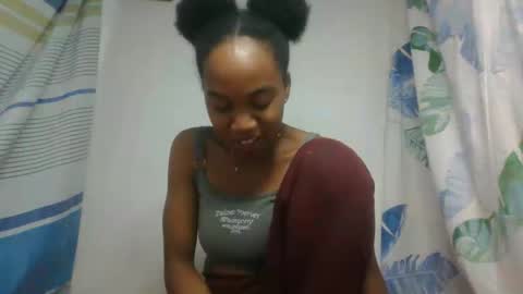 Snapshot of oooorazanamalala chatting on 06/10/26, 12:04 oooorazanamalala online show from 06/10/26, 12:04