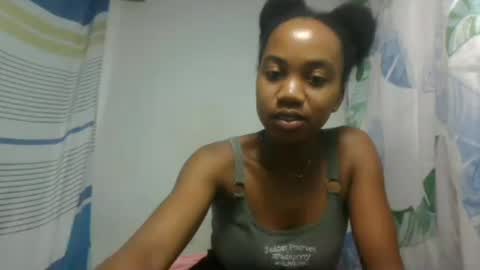 Snapshot of oooorazanamalala chatting on 06/11/26, 08:07 oooorazanamalala online show from 06/11/26, 08:07