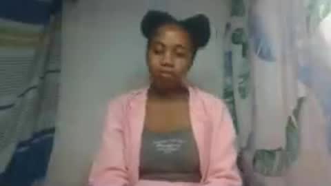 oooorazanamalala online show from 06/20/26, 04:21