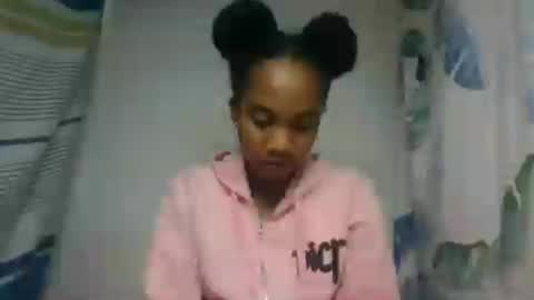 oooorazanamalala online show from 06/23/26, 05:11
