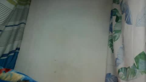 oooorazanamalala online show from 06/28/26, 12:44