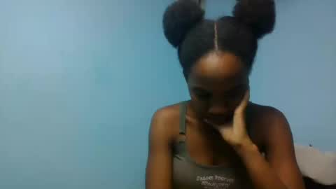 oooorazanamalala online show from 07/13/26, 10:51