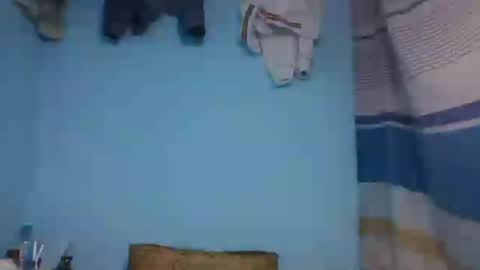 oooorazanamalala online show from 07/14/26, 07:08