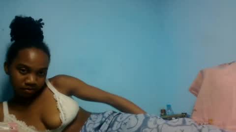 oooorazanamalala online show from 07/16/26, 02:12