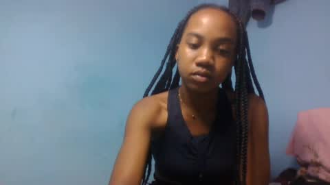 oooorazanamalala online show from 07/21/26, 06:16